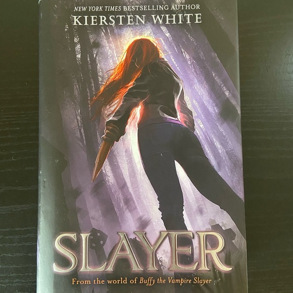 Fictional Hardcover Book Bundle - Picture 2 of 16